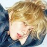 Фото профиля sofia ⛓️ VAI VER O TAEMIN