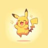 PikaPikacute's profile picture