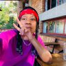 thando's profile picture