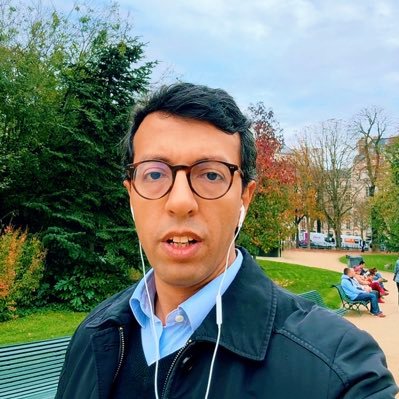mohadany's profile picture