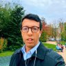 Фото профиля Mohamed Adany
