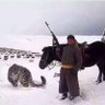 K2euw 🇨🇦 🇰🇪 🇺🇸 profil fotoğrafı