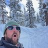 Profilbild von CaliSoberSkier