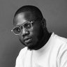 Nwoga Franklin profil fotoğrafı