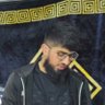 Muhammad Abbas 🇵🇰 profil fotoğrafı