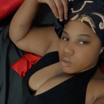 Ebony's profile picture