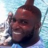 Elly Mlanda profil fotoğrafı