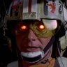 Red Leader 的头像