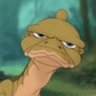 Profilbild von Krookodile841