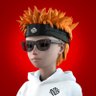 The Nothing's profile picture