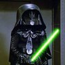 DarkHelmet🇺🇸's profile picture