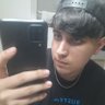 Teo (Una decepcion mas)'s profile picture