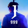 Profilbild von xXTheJordan26Xx