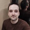 Christos 🕰️ Fanitsios profil fotoğrafı