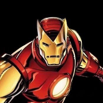 tincanmans's profile picture