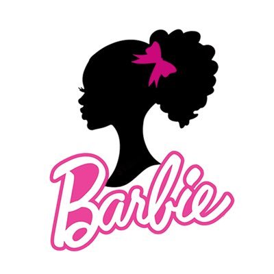FT and $4 FANSLY ||BARBIE🩷🧚🏾‍♀️'s profile picture