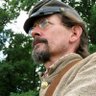 Joseph Cain's profile picture