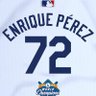 Enrique Pérez's profile picture