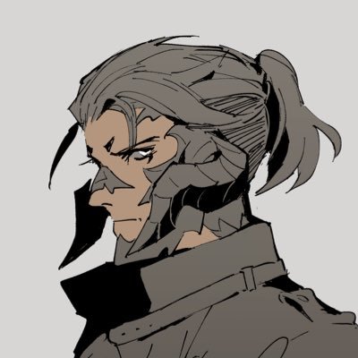 8 z e n D's profile picture