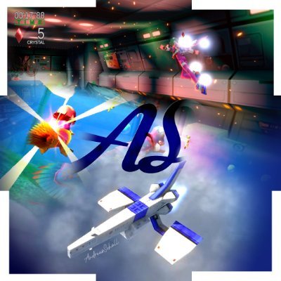 andreasscholl09's profile picture