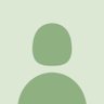 نمارِق🌱's profile picture