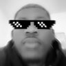 walerazaq's profile picture
