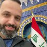 wz profil fotoğrafı
