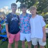 Colton Skinner's profile picture