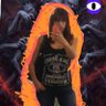 Gitana13's profile picture