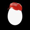 Profilbild von I_m8d_n_acc_4_this