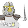 The Jarl of Bwcshire 的头像