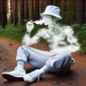 Wisdom chibueze profil fotoğrafı