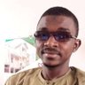 Youngstat's profile picture