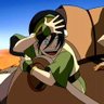 Фото профиля Toph Beifong