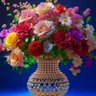 الوعدالصادق profil fotoğrafı