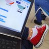 Tay Merchán O. profil fotoğrafı