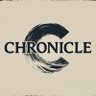 CHRONICLE's profile picture