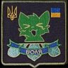 ➕Домбіть Бомбас➕'s profile picture