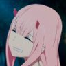 ZeroTwo ComicSans's profile picture