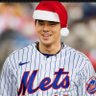 ︎Roki Sasaki to Queens profil fotoğrafı