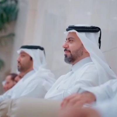 Sidrachainn's profile picture