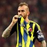 MEİRELES #ALİKOÇİSTİFA profil fotoğrafı