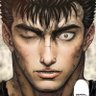 pls read berserk 的头像