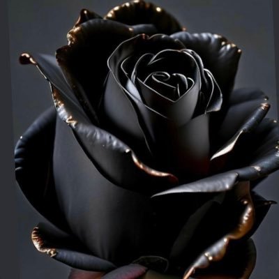 lenbtwee's profile picture