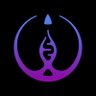 Curetopia $CURES 🪼🌳 profil fotoğrafı