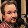 Mark Anderson's profile picture