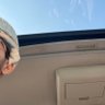يوسف's profile picture