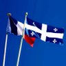 Фото профиля Union🇫🇷☨ Identité Souveraineté🇫🇷 Qc⚜FREXIT†ن🎗