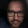 Edinho's profile picture