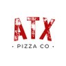 Profilbild von ATX Pizza Co.
